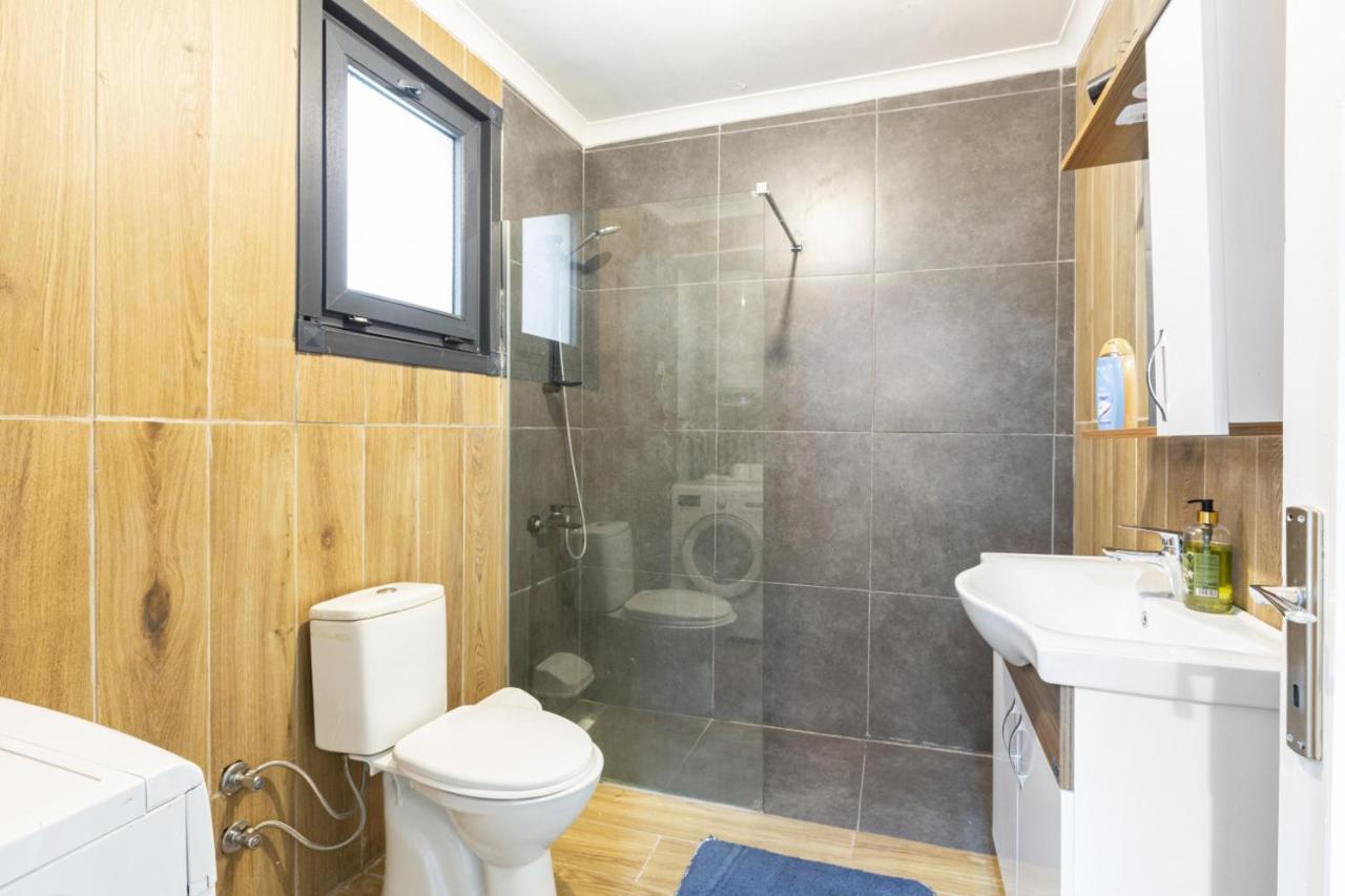 Outstanding Flat With Stylish Interior And Excellent Location Close To Shopping Malls In Sisli * Istanboel